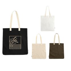 FEED Convention Tote Bag